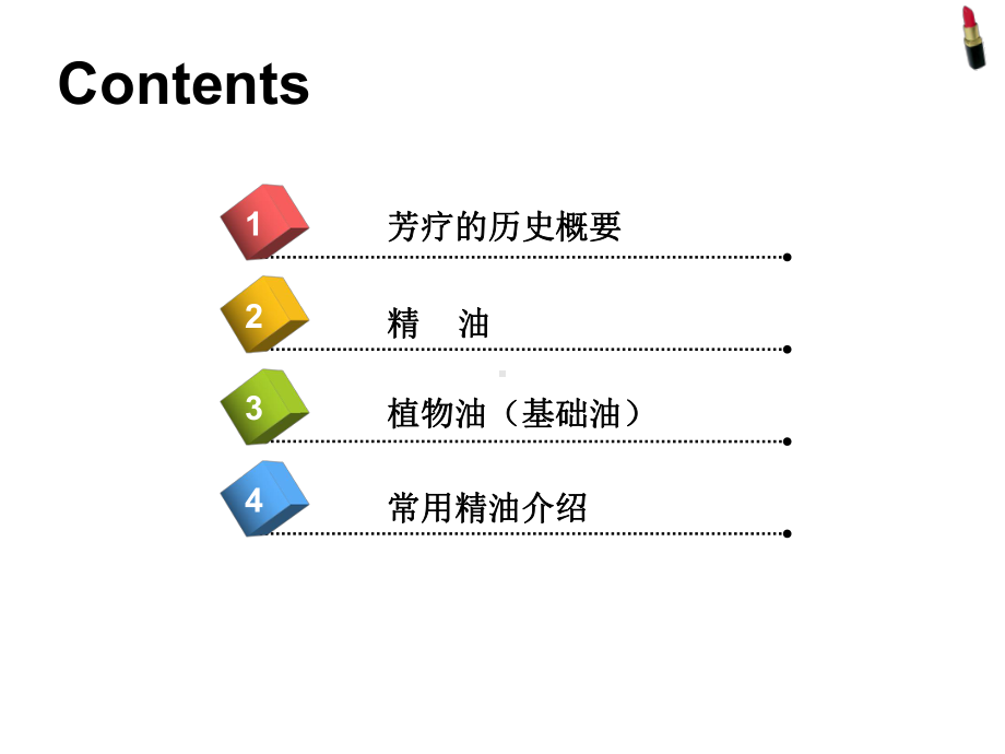 芳香疗法(讲座)页PPT课件.ppt_第2页