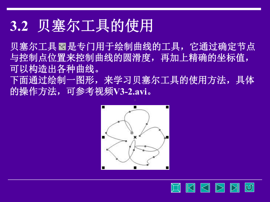 CorelDraw培训资料4734405648(共16张).pptx_第3页