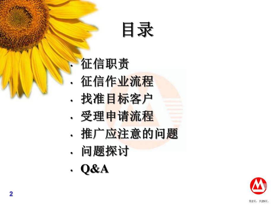 DS培训教材.ppt_第2页