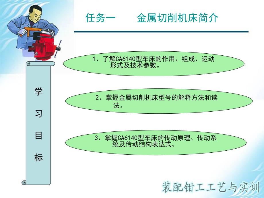 钳工项目五-任务一课件.ppt_第2页