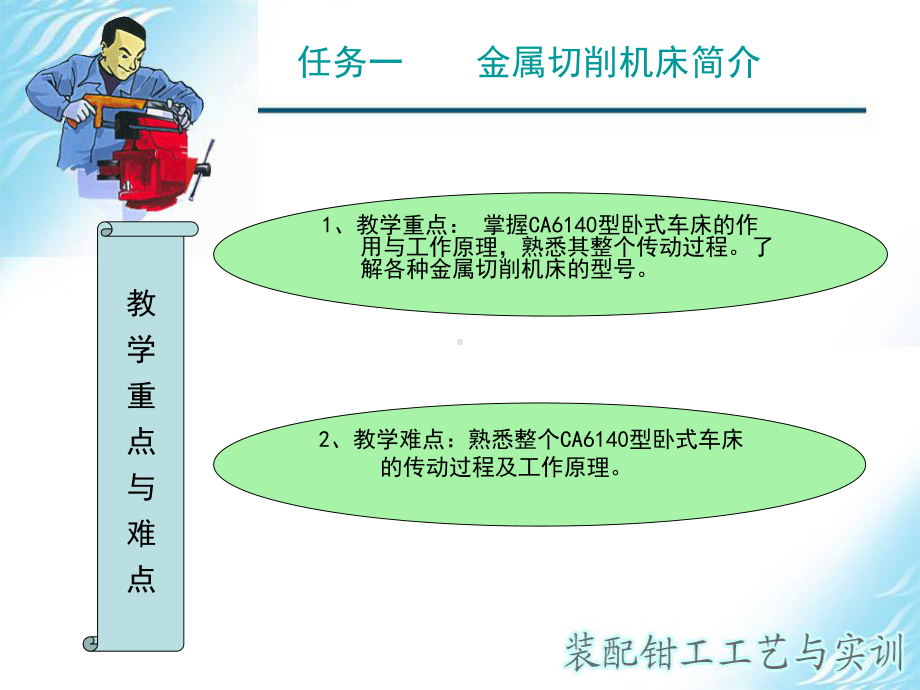 钳工项目五-任务一课件.ppt_第3页