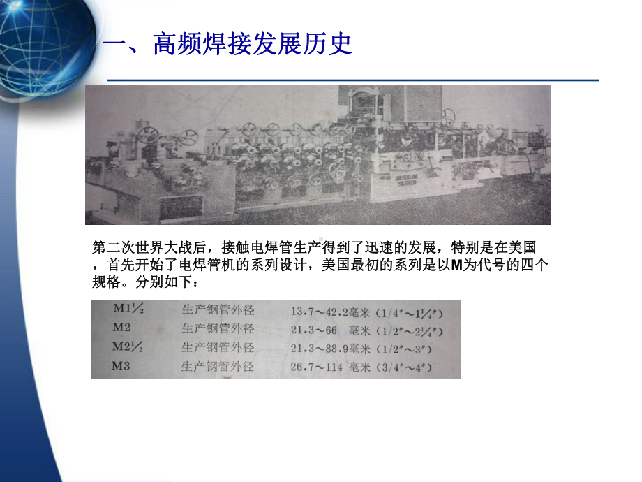 高频焊管焊接工艺培训课件.ppt_第3页