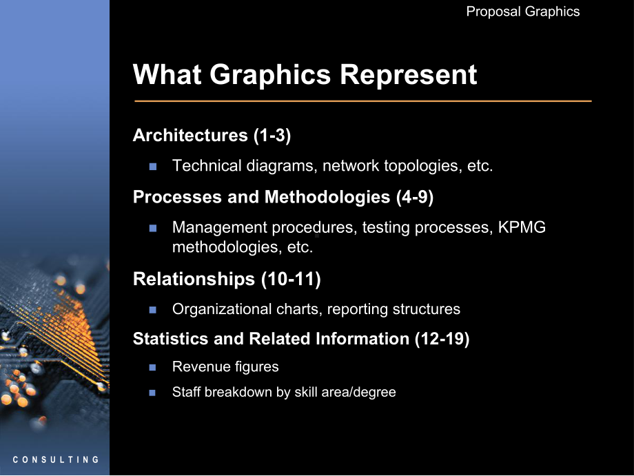 KPMG全套内部培训教程3英文PPT10.ppt_第3页