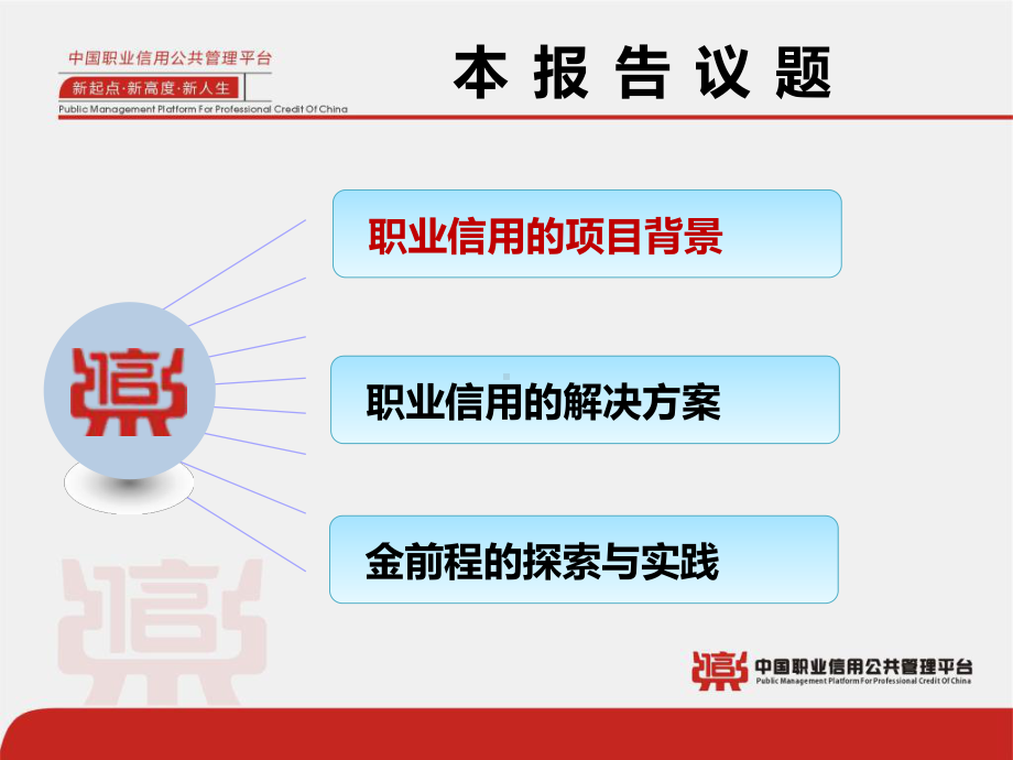 职业信用项目综述-PPT课件.ppt_第2页