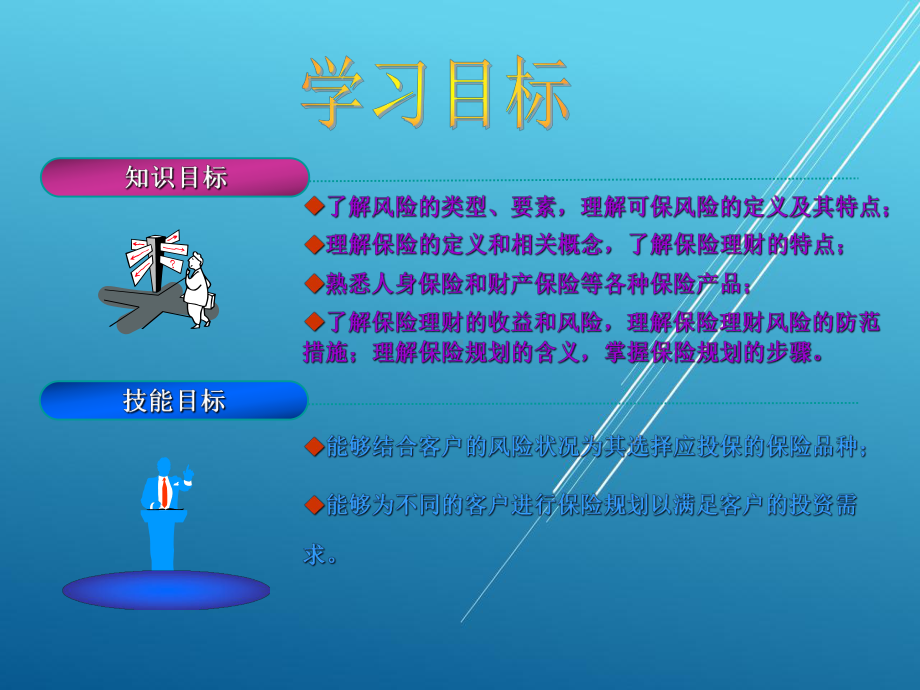 金融理财第九章课件.ppt_第3页