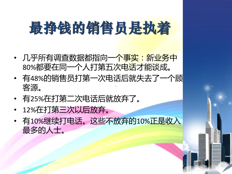 金牌销售能手经典教材课件.ppt_第3页