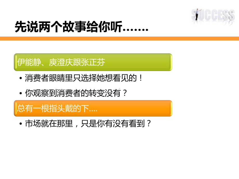 引爆社区社群营销解决方案课件.pptx_第3页