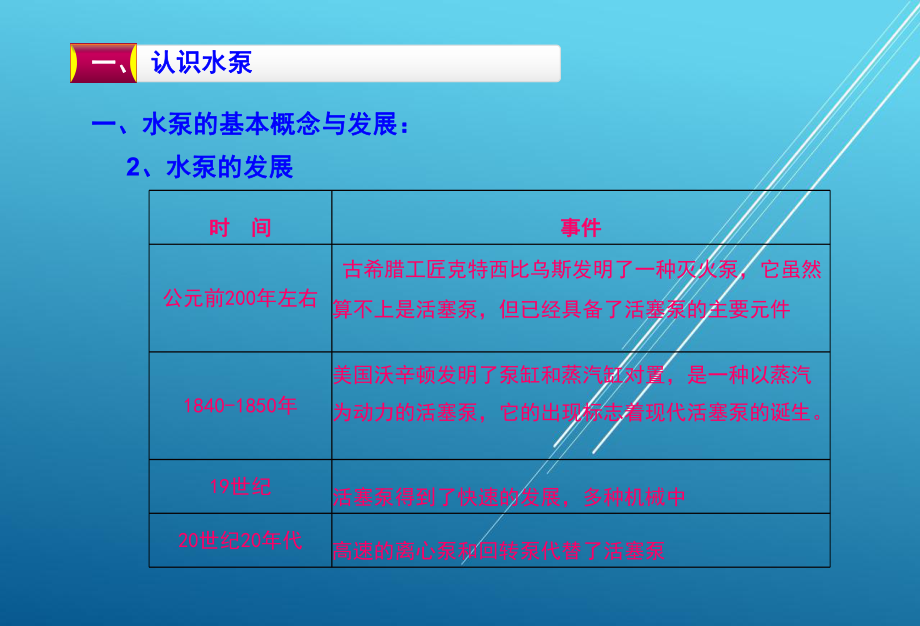 通用机电设备任务一-(2)课件.ppt_第3页