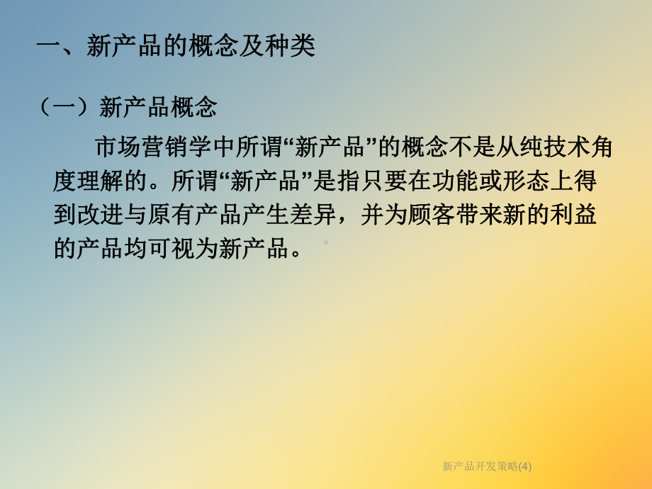 新产品开发策略(4)课件.ppt_第2页