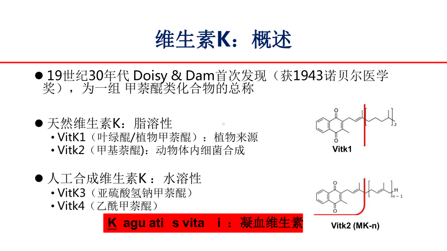 维生素K相关凝血病课件.pptx_第3页