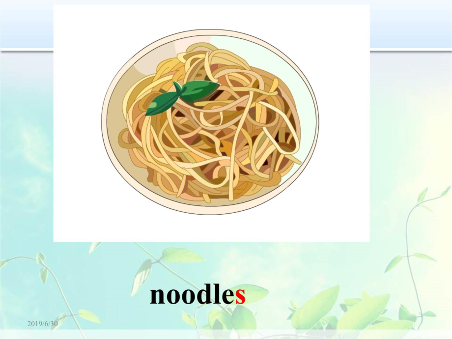 Unit-5-I-like-noodles课件上课讲义.ppt_第3页