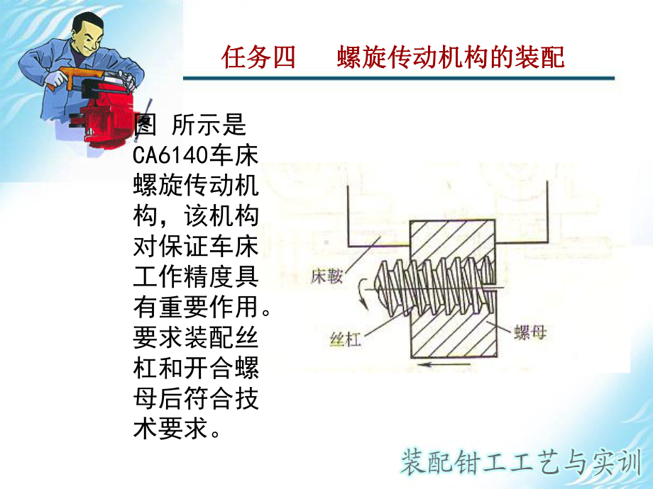 钳工4-2-4螺旋传动课件.ppt_第3页