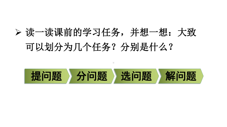 部编版四年级上册语文 8 蝴蝶的家课件（25页).pptx_第3页