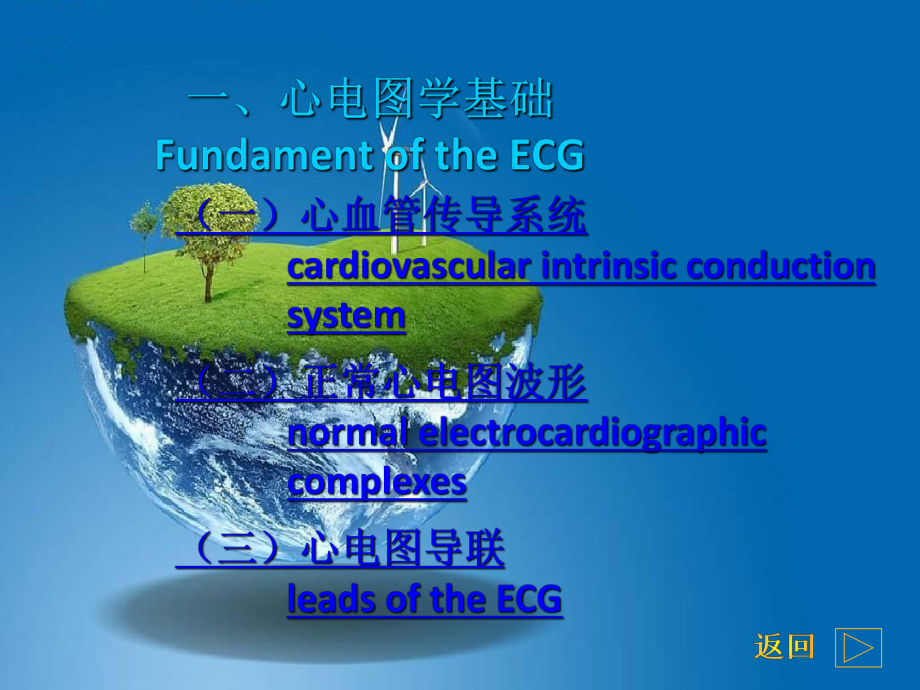 课件：心电图学教学PPT.ppt_第3页