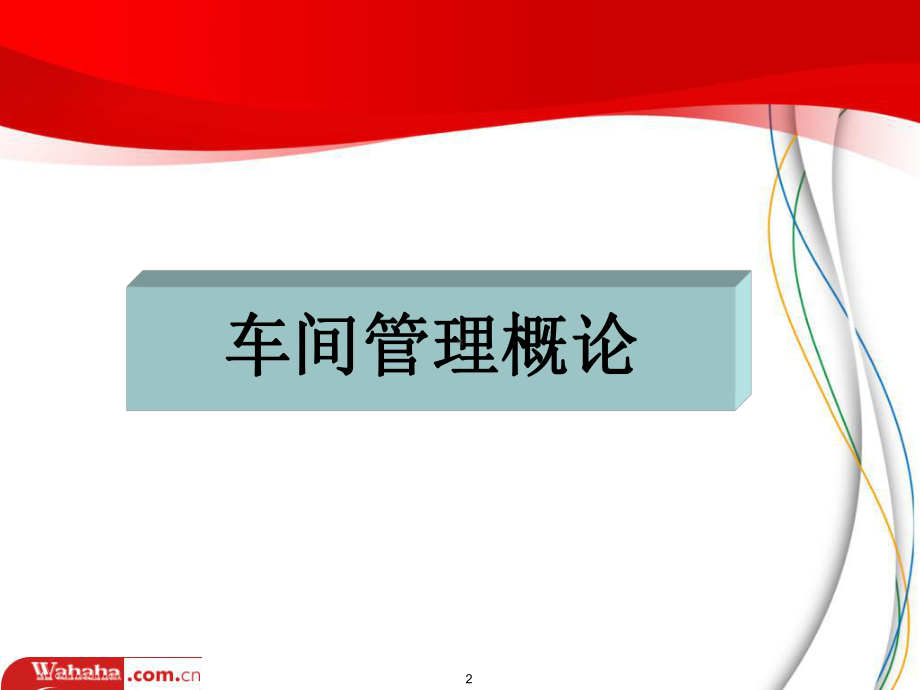 车间管理能力提升培训090330课件.ppt_第2页