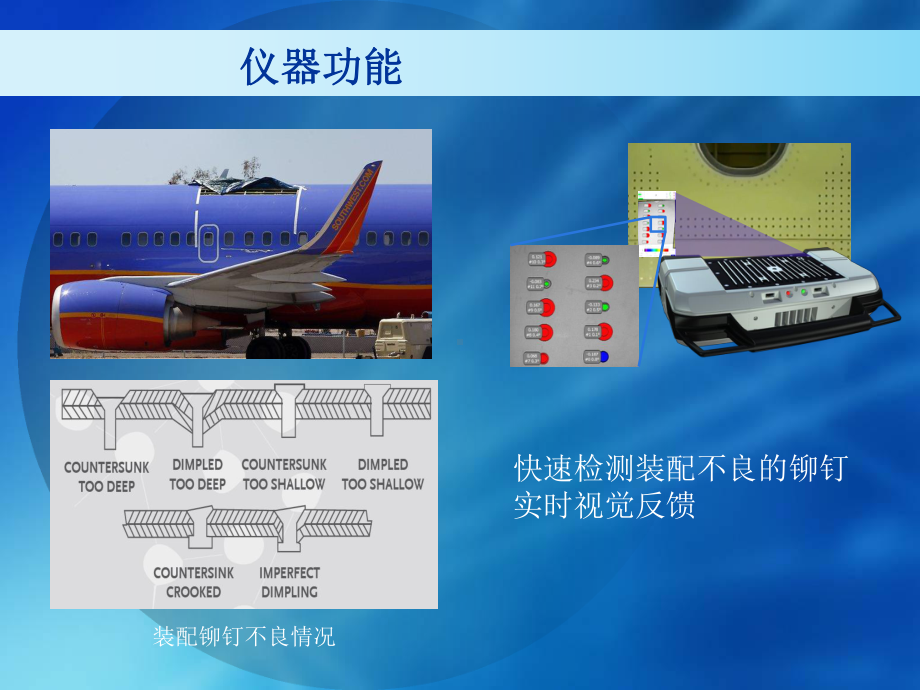 铆钉平整度测量仪课件.pptx_第3页