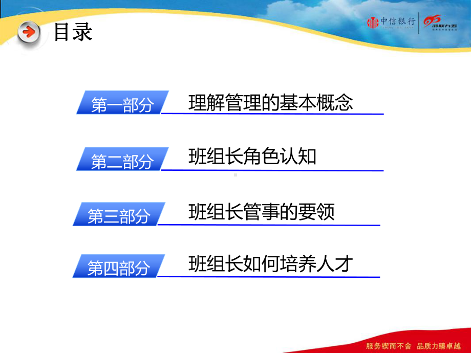 1工作职责及岗位认知(班组管理快车)(共47张).pptx_第3页