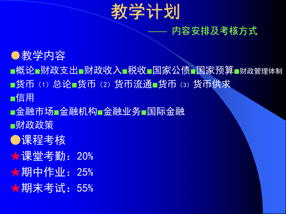 财政与金融(第三版)课件.ppt_第3页