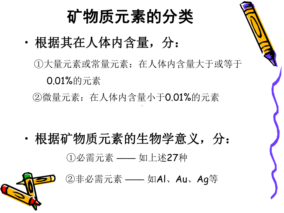 营养与保健10矿物质营养课件.pptx_第3页