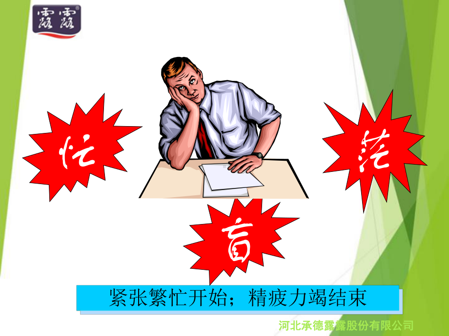 PDCA培训（PPT36页)(共37张).pptx_第1页