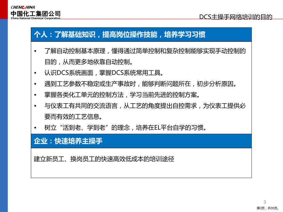 DCS网络培训指南V24.ppt_第3页