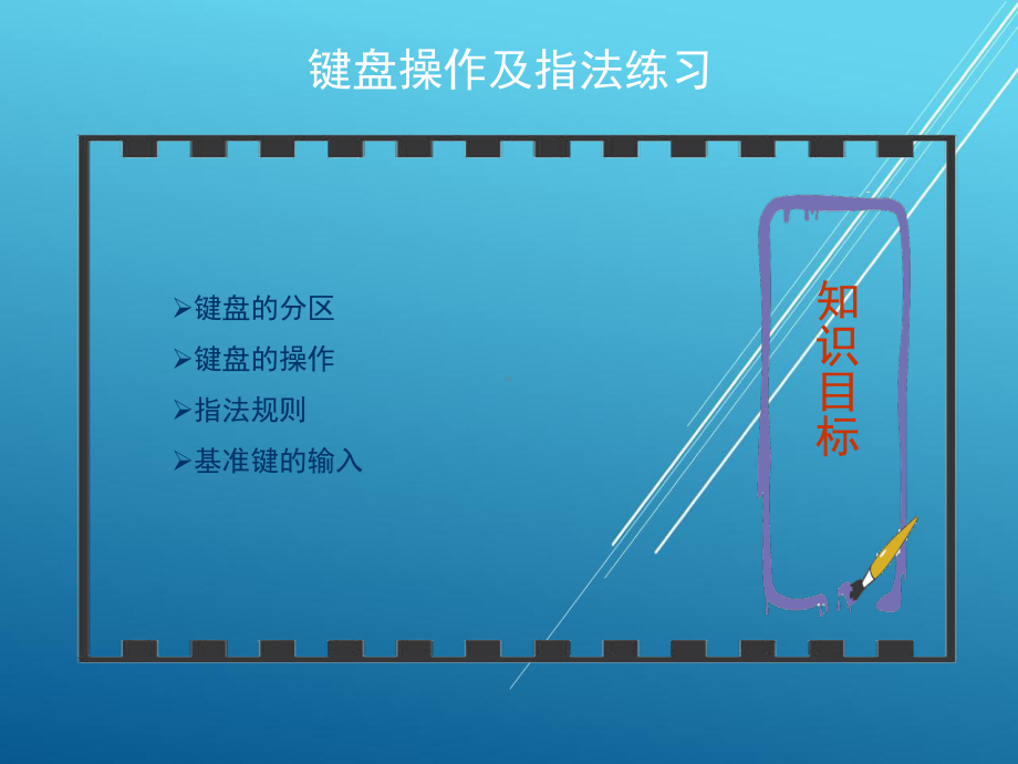 计算机录入与排版项目一课件.ppt_第2页