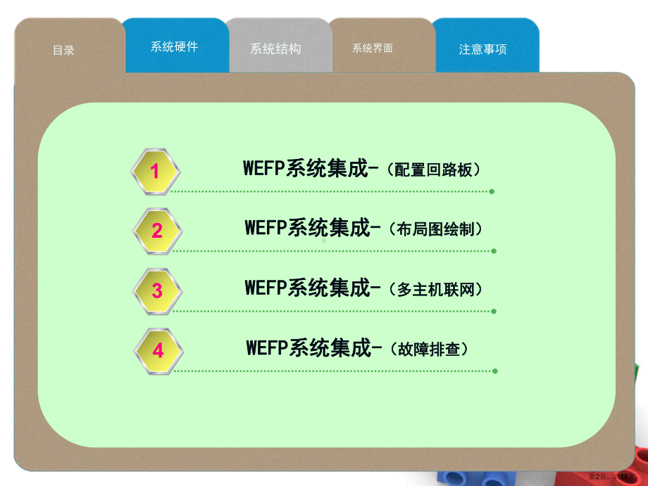 WEFP培训XXXX.ppt_第2页