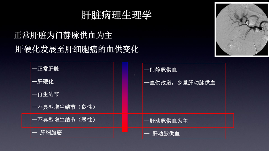 肝脏病灶双期GSI检查分析诊断课件.ppt_第3页