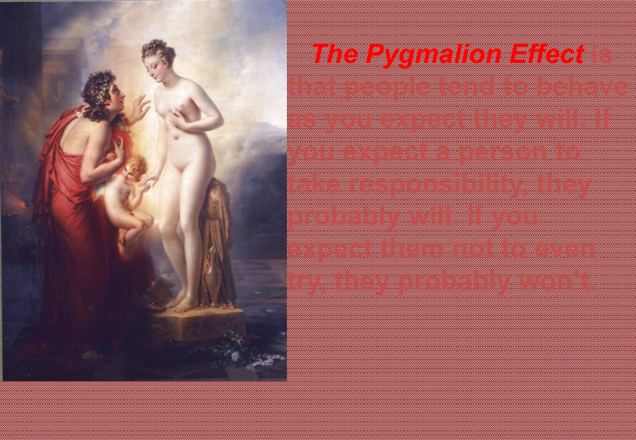 Unit4Pygmalion-warmingupandreading1课件25(人教版选修8).ppt_第3页