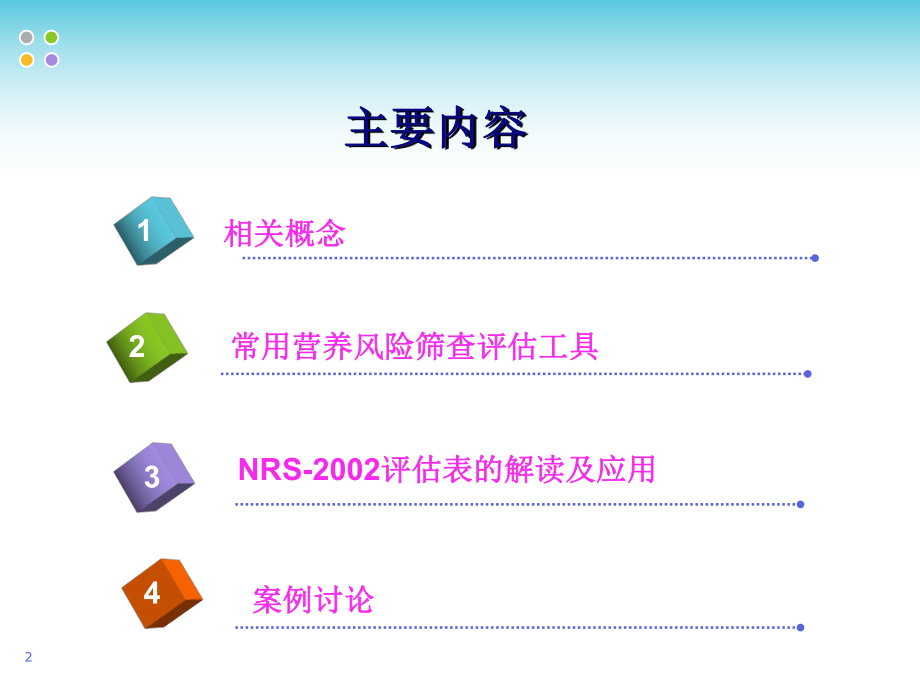 营养风险筛查PPT医学课件.ppt_第2页