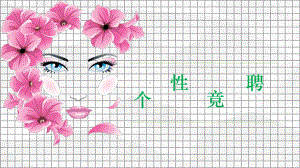 32工作简历应聘模板 (42).pptx