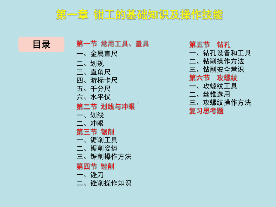 维修电工第一章课件.ppt_第3页