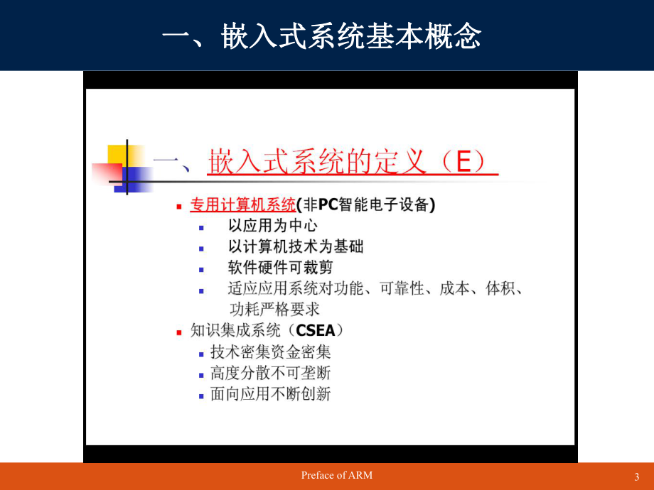 [工学]ARM课件.ppt_第3页