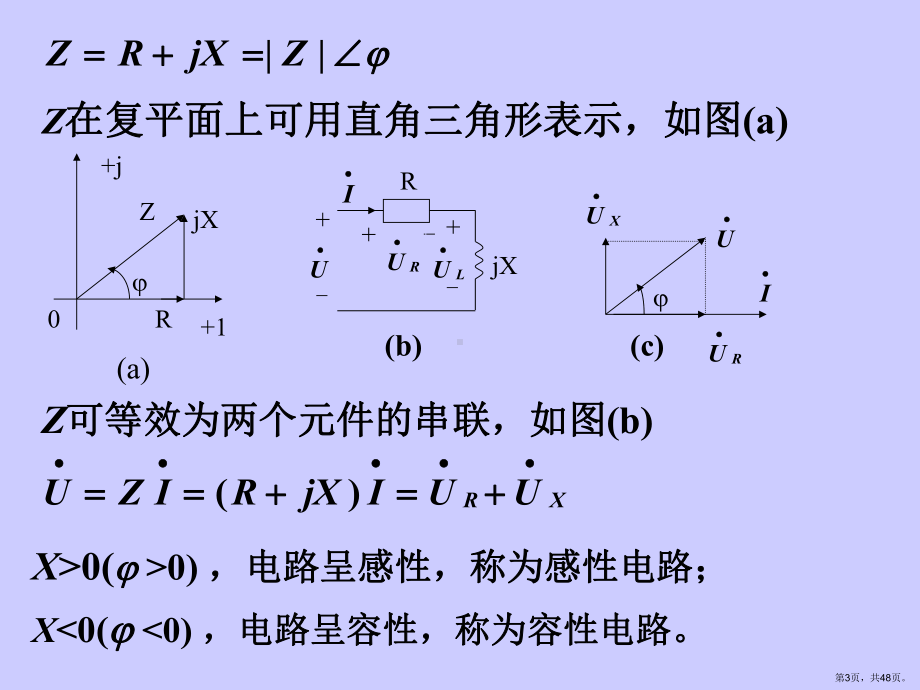 [工学]电路-教材课件-第9章(PPT 48页).pptx_第3页