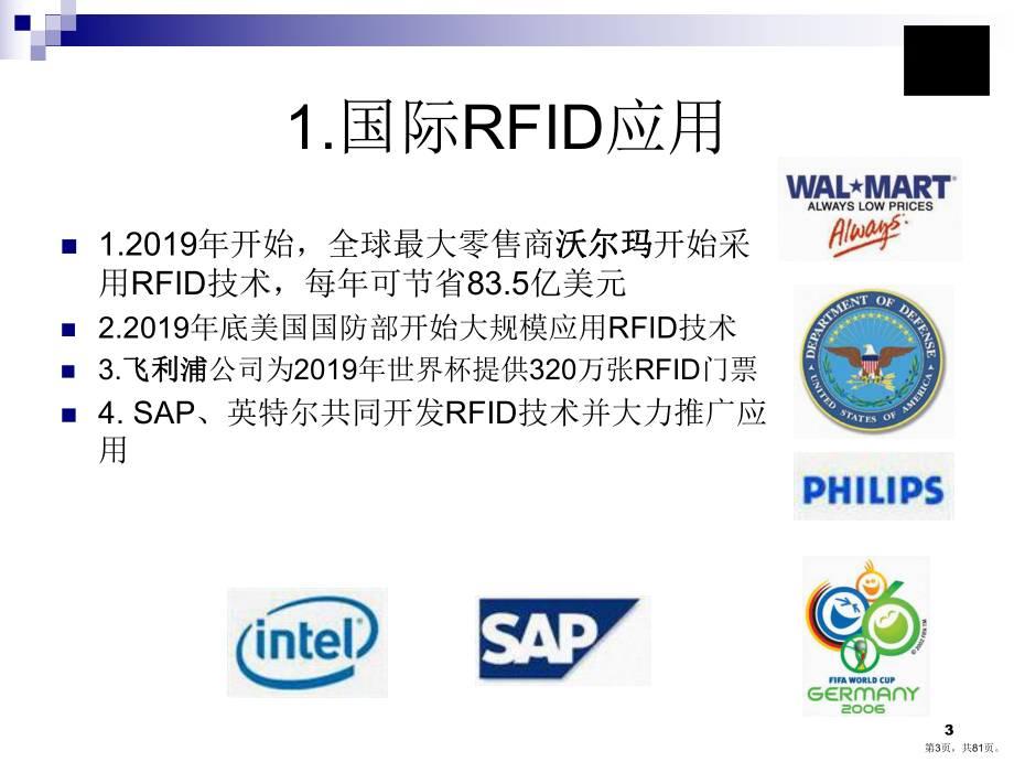 rfid技术与应用课件(PPT 81页).pptx_第3页