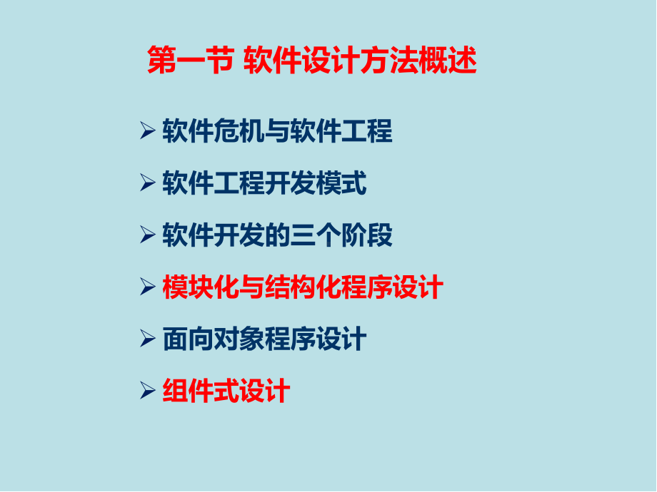 智能仪器第5章-软件设计概要课件.ppt_第3页