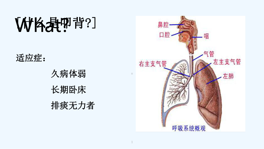 护理教学讲课比赛-PPT课件.ppt_第3页