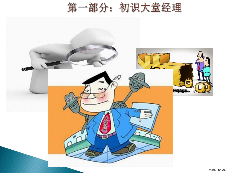 XXXX大堂经理培训（副理）.ppt_第3页