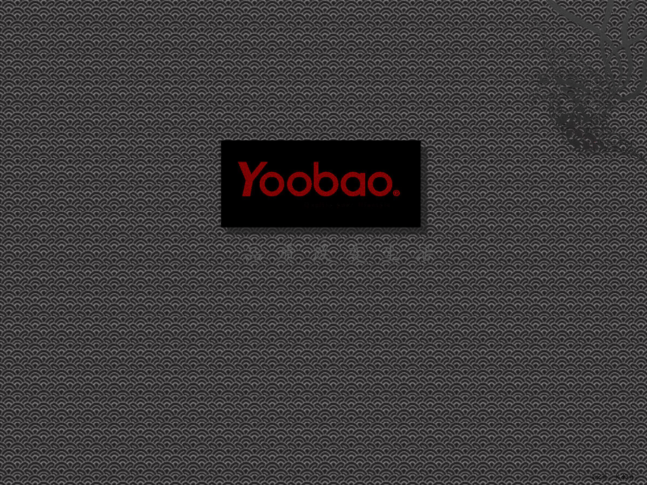 YOOBAO移动电源培训.ppt_第2页