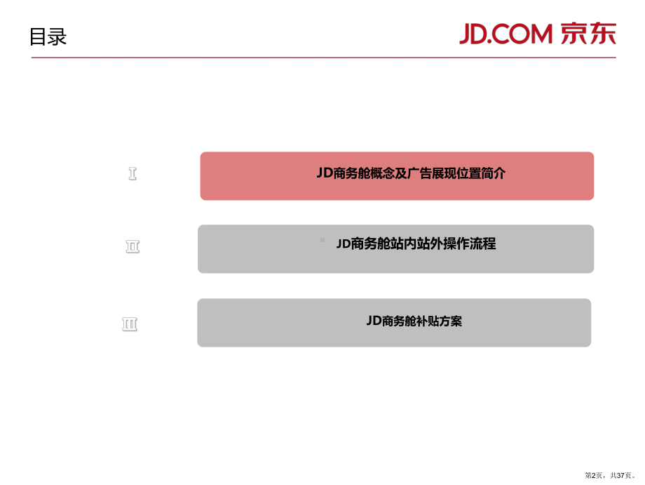 JD商务舱官方操作培训最新版下载.ppt_第2页