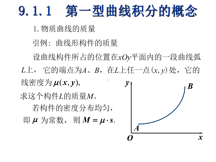 高等数学(下)9-1课件.ppt_第3页