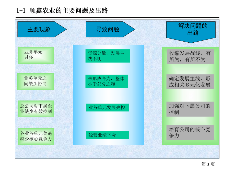 顺鑫农业发展战略报告(最终版).ppt课件.ppt_第3页