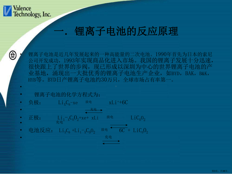 XXXX锂离子电池员工培训资料--新.ppt_第3页