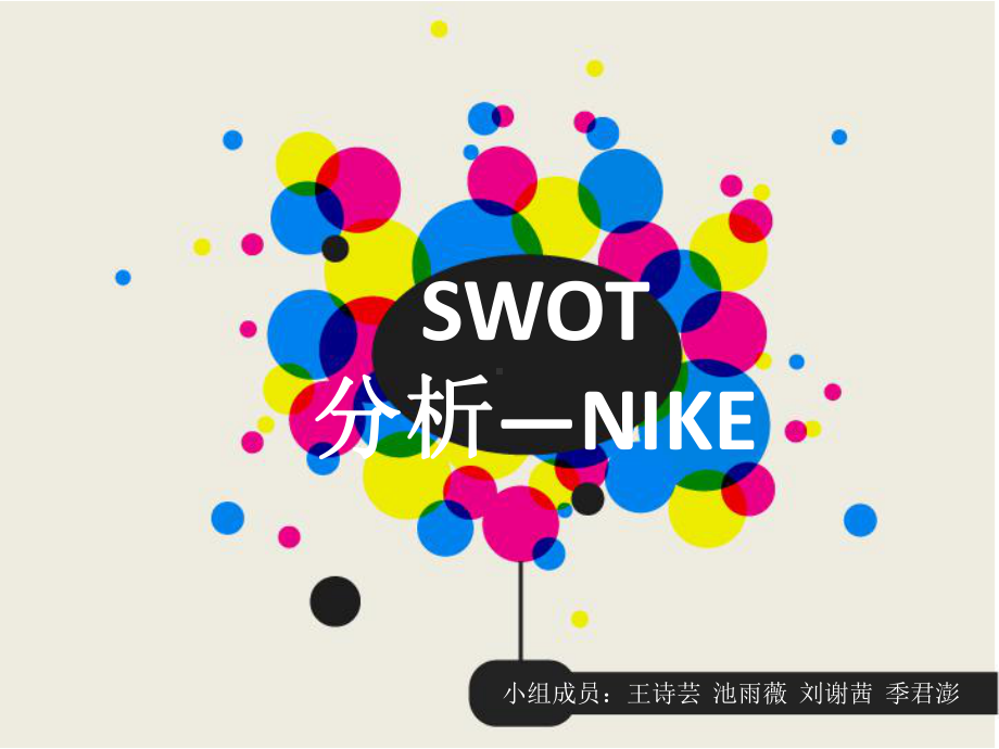 swot分析-PPT课件.ppt_第1页