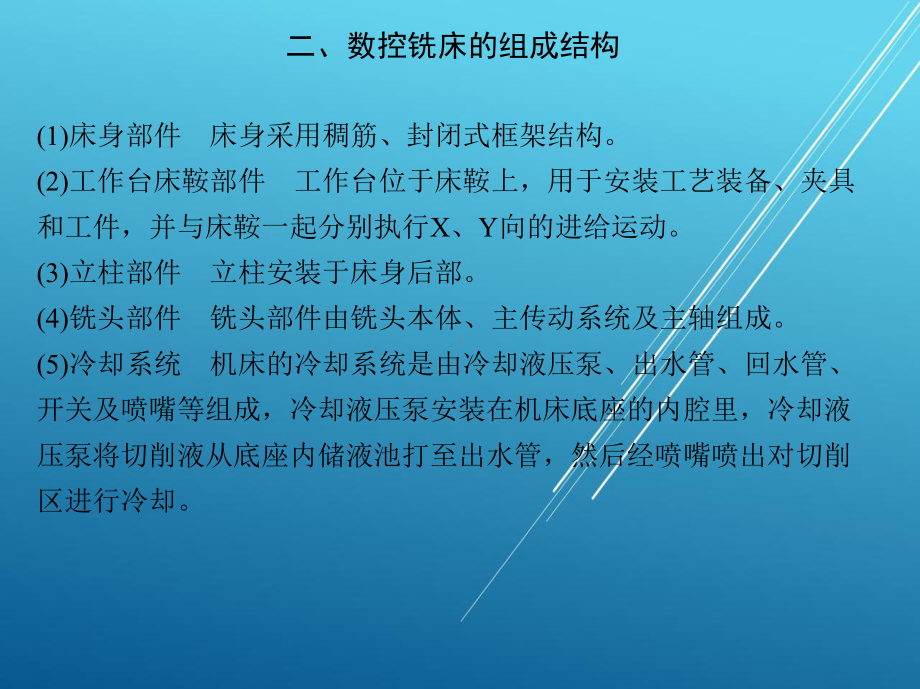 维修电工第三章数-控-铣-床课件.ppt_第3页