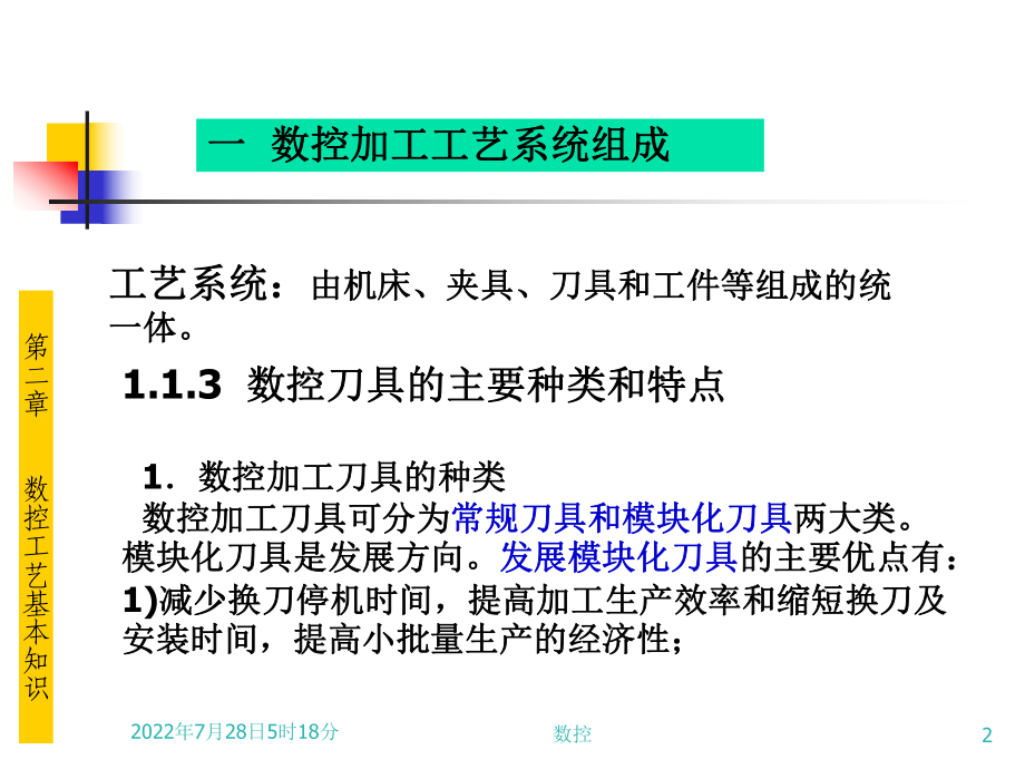 课件-数控加工工艺基本知识.ppt_第2页