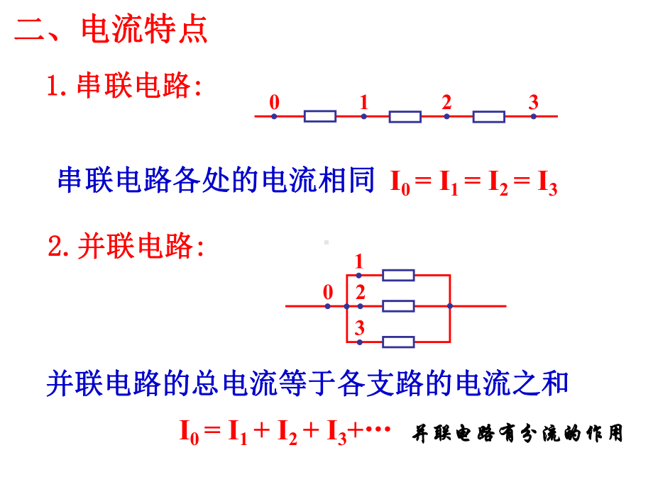 2.4串并联电路-PPT课件.ppt_第3页