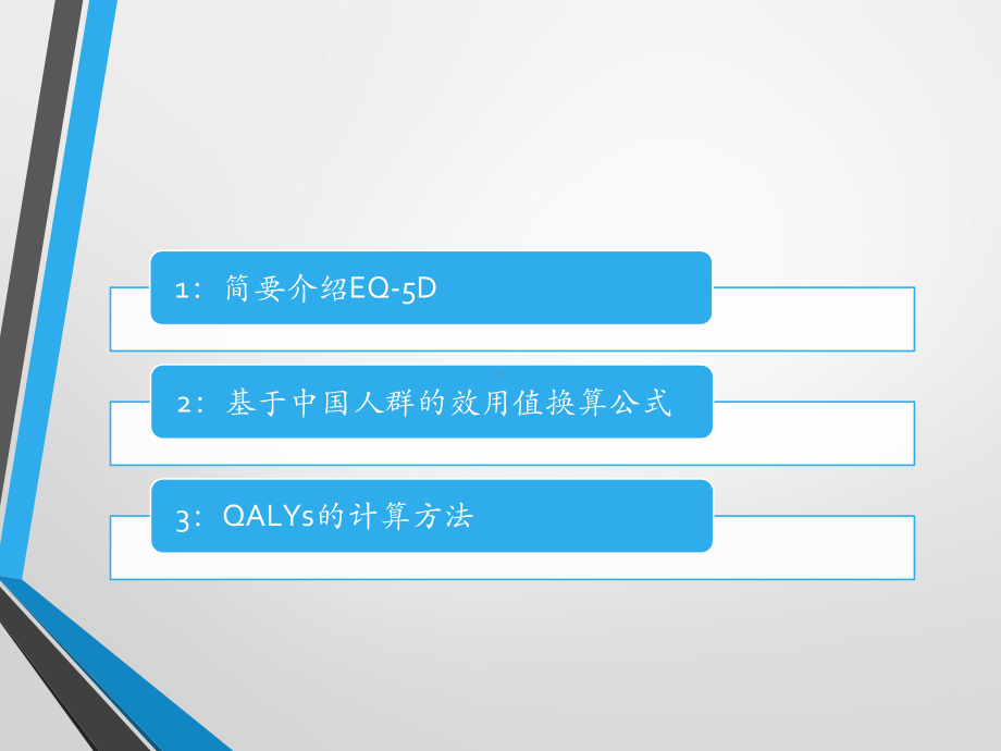 QALY的简要介绍-PPT课件.ppt_第2页