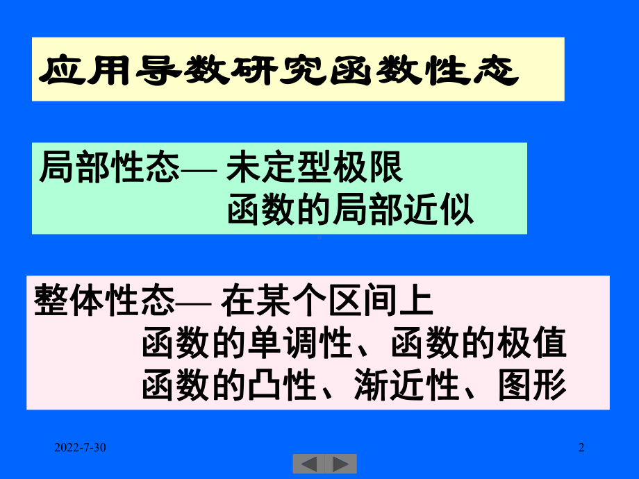 [其它]微积分课件.ppt_第2页