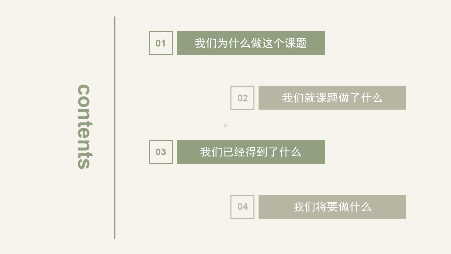 春节燃放烟花爆竹的外部性及政府相关政策的探讨-雷蕾课件.pptx_第2页